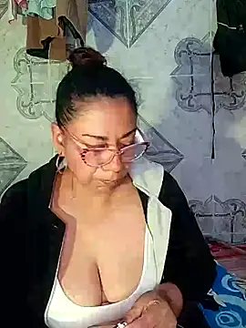 Snapshot of sorbetico_perverse chatting on 01/16/25, 02:51 sorbetico perverse online show from 01/16/25, 02:51