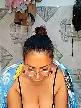 Snapshot of sorbetico_perverse chatting on 01/18/25, 09:55 sorbetico perverse online show from 01/18/25, 09:55