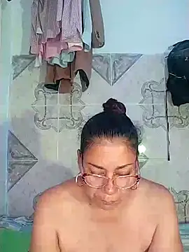 Snapshot of sorbetico_perverse chatting on 01/19/25, 03:21 sorbetico perverse online show from 01/19/25, 03:21