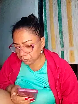 Snapshot of sorbetico_perverse chatting on 01/21/25, 11:46 sorbetico perverse online show from 01/21/25, 11:46