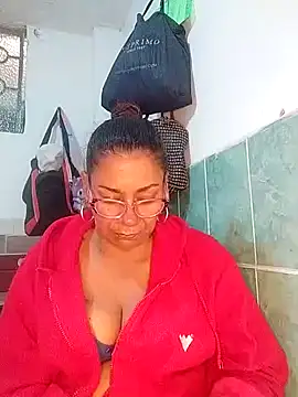 Snapshot of sorbetico_perverse chatting on 01/22/25, 07:24 sorbetico perverse online show from 01/22/25, 07:24