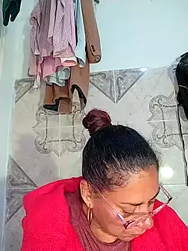 Snapshot of sorbetico_perverse chatting on 01/23/25, 09:50 sorbetico perverse online show from 01/23/25, 09:50