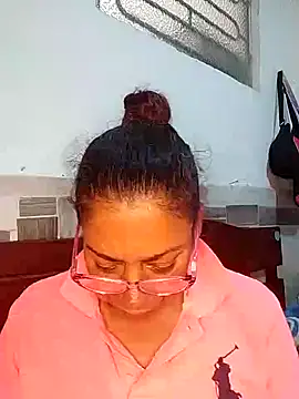 Snapshot of sorbetico_perverse chatting on 01/26/25, 06:37 sorbetico perverse online show from 01/26/25, 06:37