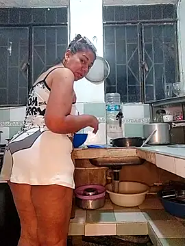 Snapshot of sorbetico_perverse chatting on 01/28/25, 10:45 sorbetico perverse online show from 01/28/25, 10:45