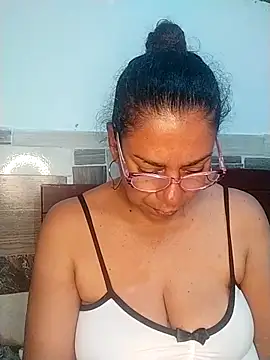 Snapshot of sorbetico_perverse chatting on 02/10/25, 06:13 sorbetico perverse online show from 02/10/25, 06:13