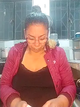 Snapshot of sorbetico_perverse chatting on 02/12/25, 09:52 sorbetico perverse online show from 02/12/25, 09:52