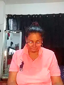 Snapshot of sorbetico_perverse chatting on 02/26/25, 06:21 sorbetico perverse online show from 02/26/25, 06:21