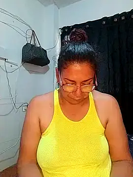 Snapshot of sorbetico_perverse chatting on 03/03/25, 06:44 sorbetico perverse online show from 03/03/25, 06:44