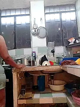 Snapshot of sorbetico_perverse chatting on 03/14/25, 11:12 sorbetico perverse online show from 03/14/25, 11:12