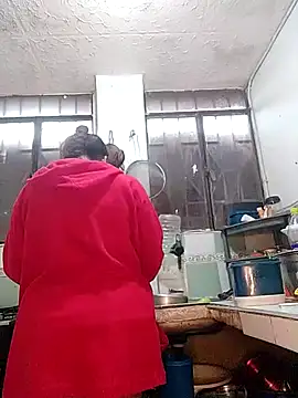 Snapshot of sorbetico_perverse chatting on 03/17/25, 11:10 sorbetico perverse online show from 03/17/25, 11:10