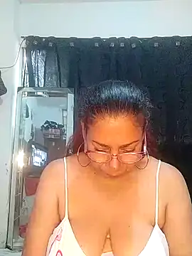 Snapshot of sorbetico_perverse chatting on 03/19/25, 02:02 sorbetico perverse online show from 03/19/25, 02:02