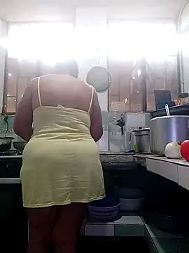 Snapshot of sorbetico_perverse chatting on 03/20/25, 03:14 sorbetico perverse online show from 03/20/25, 03:14