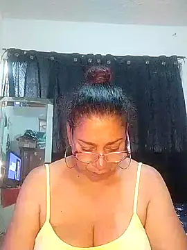 Snapshot of sorbetico_perverse chatting on 03/20/25, 06:20 sorbetico perverse online show from 03/20/25, 06:20