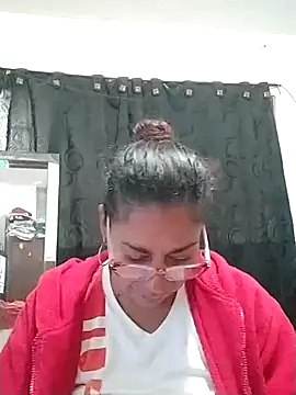 Snapshot of sorbetico_perverse chatting on 03/21/25, 06:29 sorbetico perverse online show from 03/21/25, 06:29