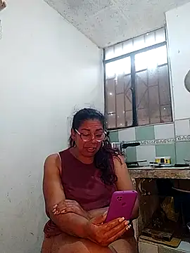 Snapshot of sorbetico_perverse chatting on 03/22/25, 02:25 sorbetico perverse online show from 03/22/25, 02:25