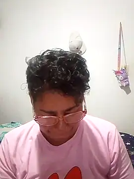 Snapshot of sorbetico_perverse chatting on 11/05/25, 09:48 sorbetico perverse online show from 11/05/25, 09:48