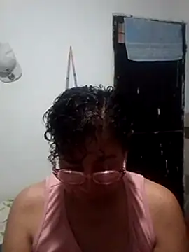 Snapshot of sorbetico_perverse chatting on 11/09/25, 01:53 sorbetico perverse online show from 11/09/25, 01:53