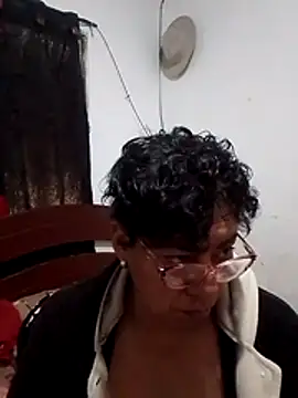 sorbetico perverse online show from 12/03/25, 12:14