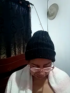 sorbetico perverse online show from 12/18/25, 12:22