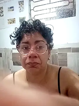 sorbetico perverse online show from 01/09/26, 12:19