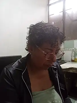 sorbetico perverse online show from 02/06/26, 11:46