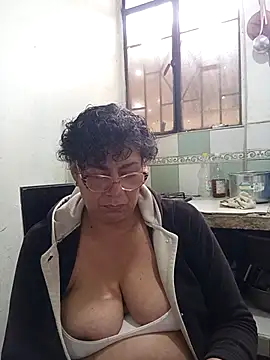 sorbetico perverse online show from 02/08/26, 08:56