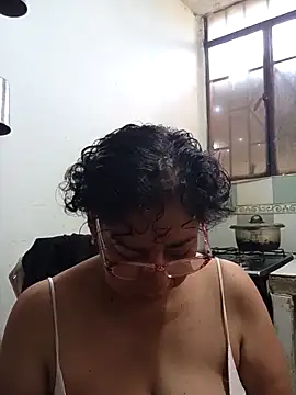 sorbetico perverse online show from 02/09/26, 11:58