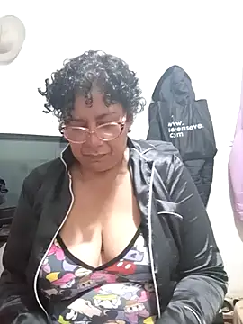 sorbetico perverse online show from 03/15/26, 12:38