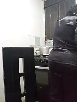 sorbetico perverse online show from 03/17/26, 01:10