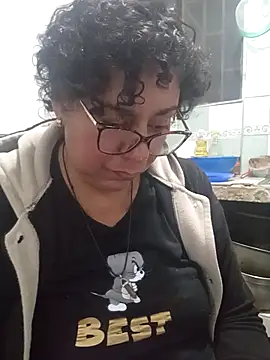 sorbetico perverse online show from 04/12/26, 12:15