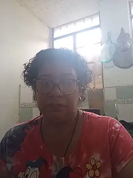 sorbetico perverse online show from 05/20/26, 04:13