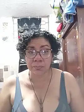 sorbetico perverse online show from 05/23/26, 07:51