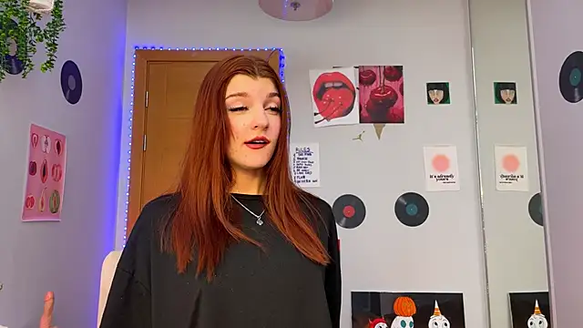 Bunny ShyGirl online show from 12/12/24, 07:52