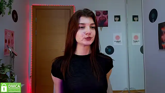 Bunny ShyGirl online show from 01/24/25, 07:08