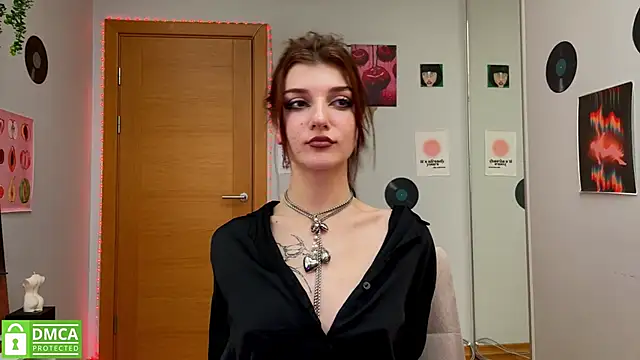 Bunny ShyGirl online show from 01/29/25, 07:46