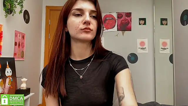 Bunny ShyGirl online show from 02/13/25, 11:28
