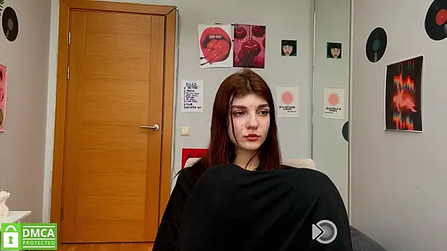 Bunny ShyGirl online show from 02/27/25, 11:31