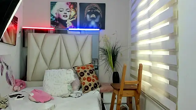 Backsex boy online show from 01/22/25, 09:21