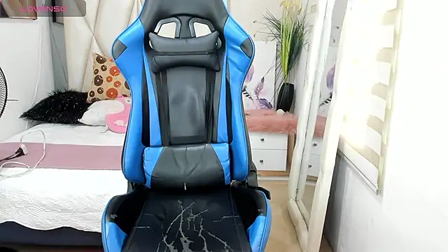 Backsex boy online show from 01/27/25, 03:50