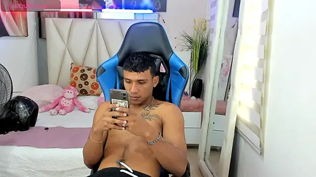 Backsex boy online show from 02/03/25, 05:24