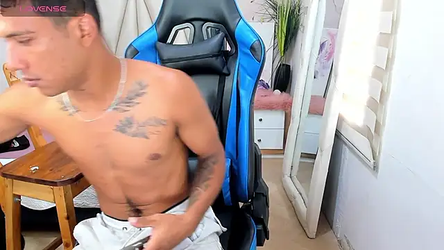 Backsex boy online show from 02/08/25, 03:21