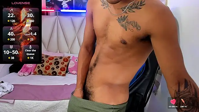 Backsex boy online show from 02/12/25, 07:13