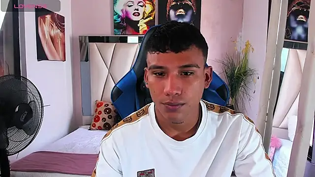 Backsex boy online show from 02/26/25, 04:14