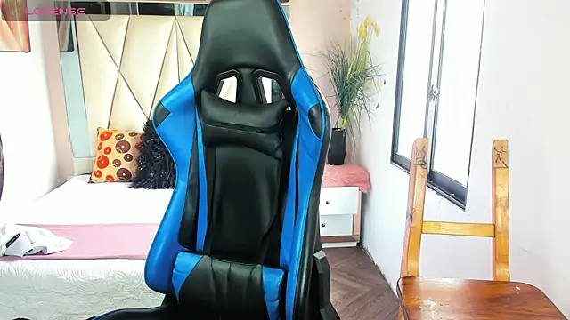 Backsex boy online show from 02/27/25, 03:48