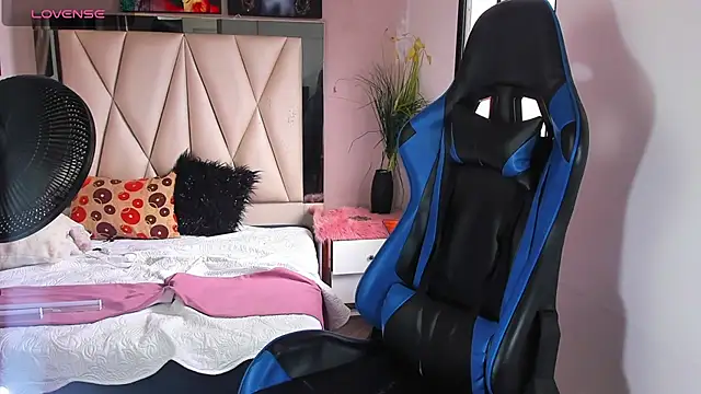 Backsex boy online show from 03/03/25, 08:54