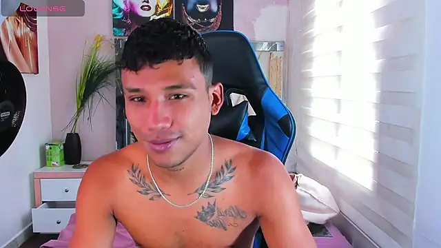 Backsex boy online show from 03/11/25, 03:34