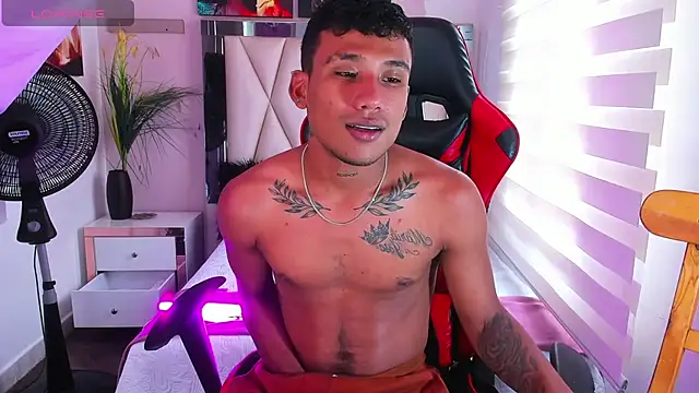 Backsex boy online show from 03/14/25, 06:50