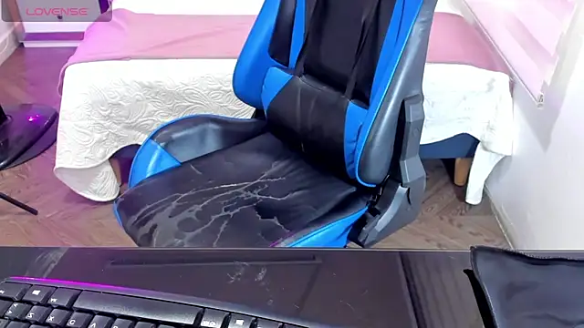 Backsex boy online show from 03/15/25, 12:13