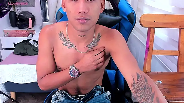 Backsex boy online show from 03/22/25, 01:08