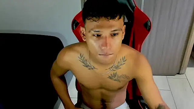 Backsex boy online show from 02/05/26, 05:28